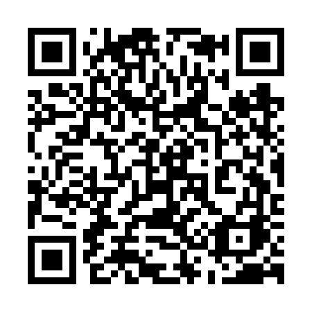 QR code for 533-FVA