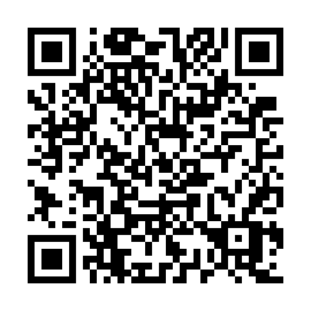 QR code for 533-GDV