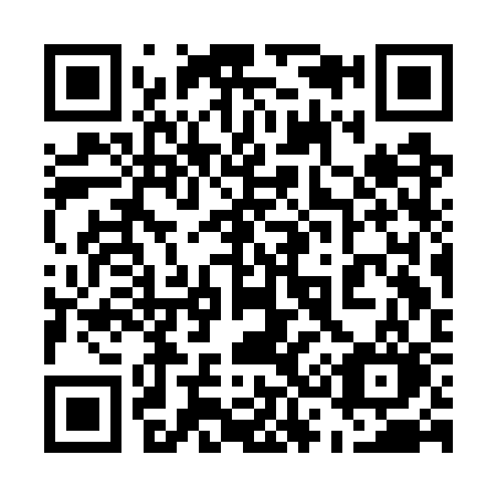 QR code for 533-GSO