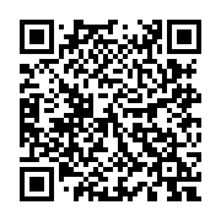QR code for 533-HGE