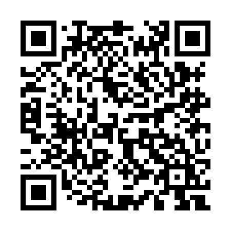 QR code for 533-HJZ