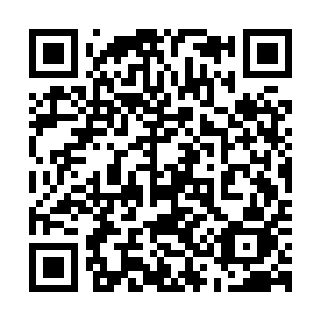 QR code for 533-HQJ