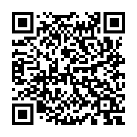 QR code for 533-IZV