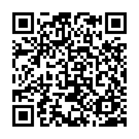 QR code for 533-KKW
