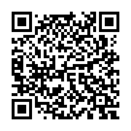QR code for 533-KMC