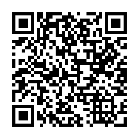 QR code for 533-KNY