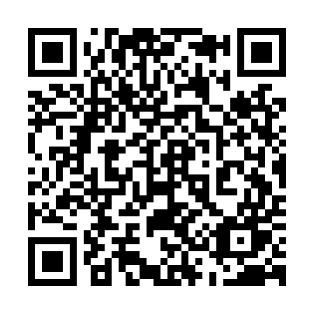 QR code for 533-LUW