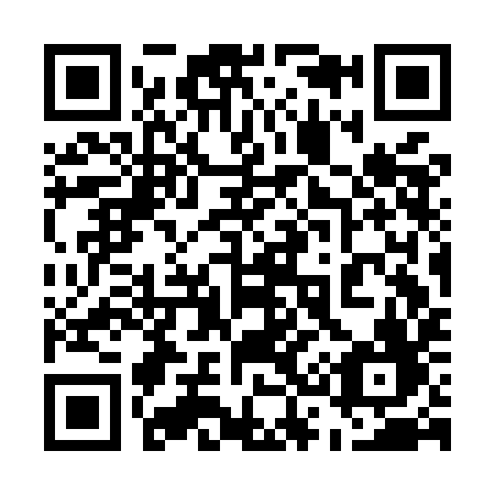 QR code for 533-MIF