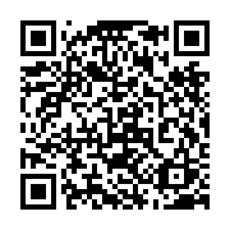 QR code for 533-NCS