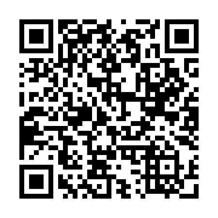 QR code for 533-OIY