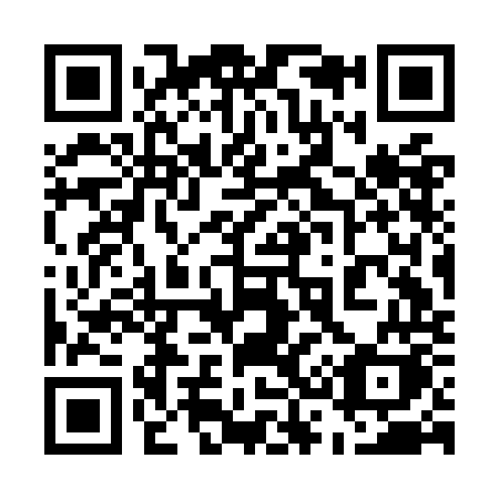 QR code for 533-OOK