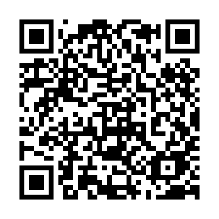 QR code for 533-PIE