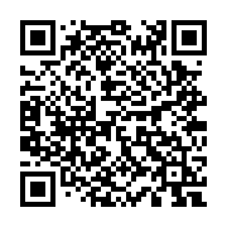 QR code for 533-PWJ