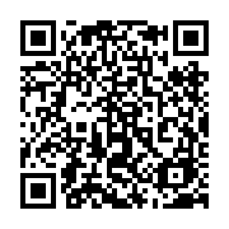 QR code for 533-RFE
