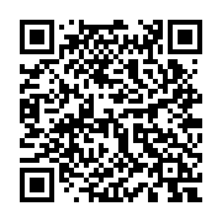 QR code for 533-RTH