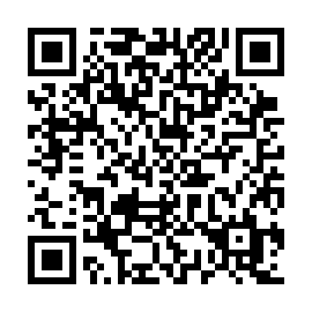 QR code for 533-SJL