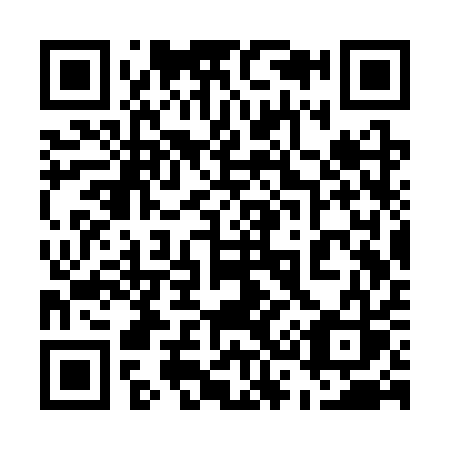QR code for 533-SQS