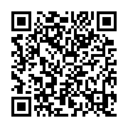 QR code for 533-SZK