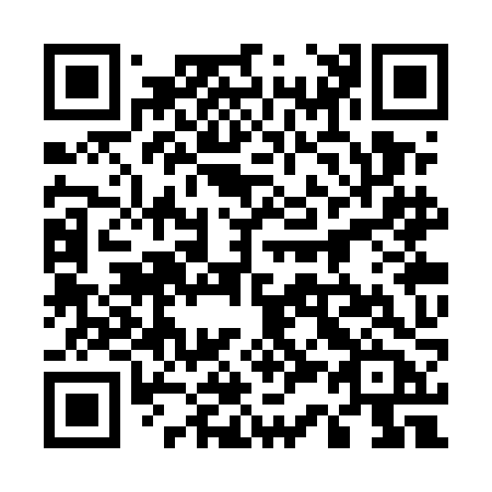 QR code for 533-UJB