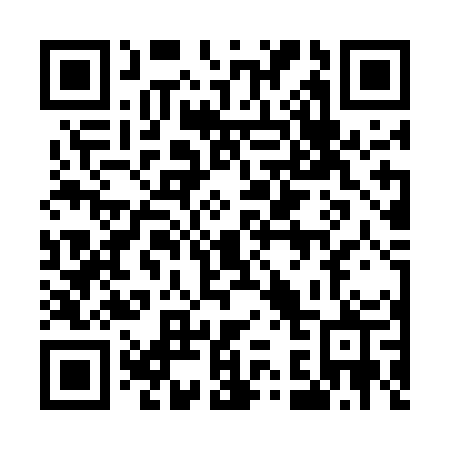 QR code for 533-UOP