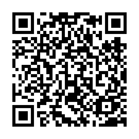 QR code for 533-VEU