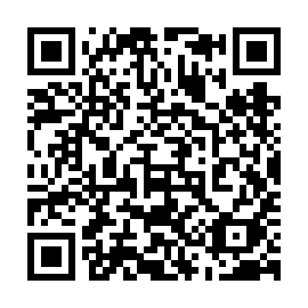 QR code for 533-VII