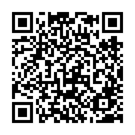 QR code for 533-VNV