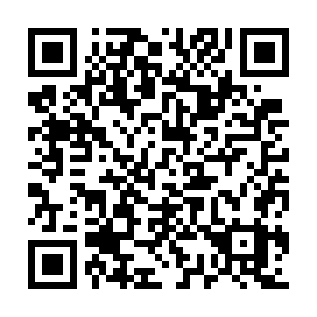 QR code for 533-WGY