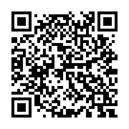 QR code for 533-WZY