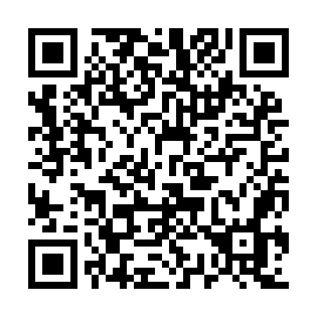 QR code for 533-YOO