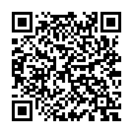 QR code for 533-YSI