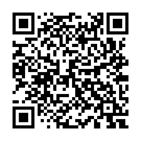 QR code for 533-YYI