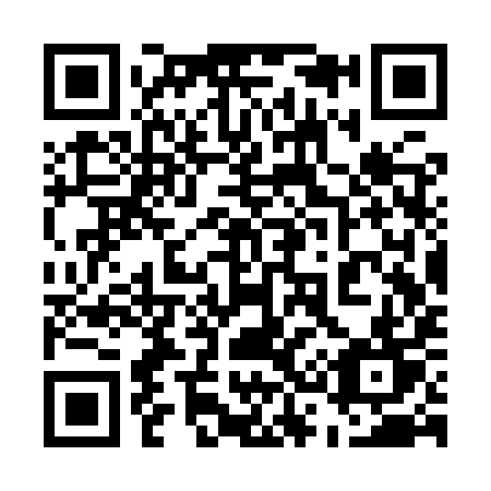 QR code for 533-YYT