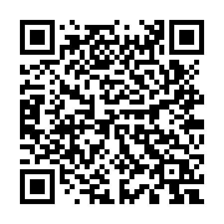 QR code for 533-ZVP