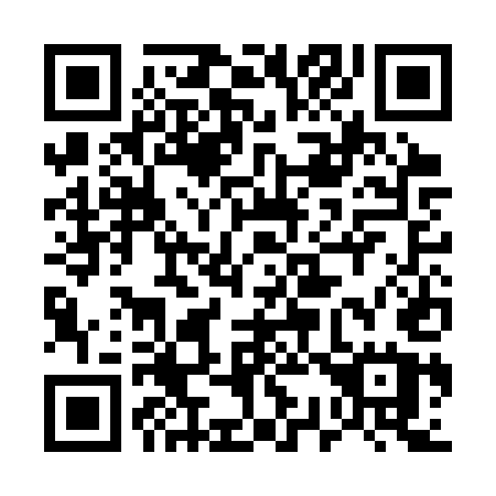 QR code for plate 533-CUU
