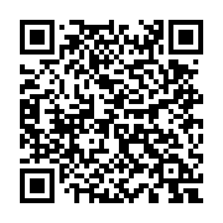 QR code for plate 533-DQD