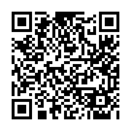 QR code for 533FFU