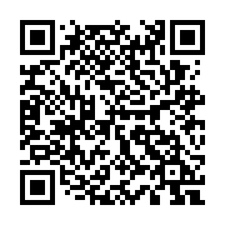QR code for plate 533-GBE