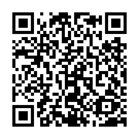 QR code for plate 533-GBZ