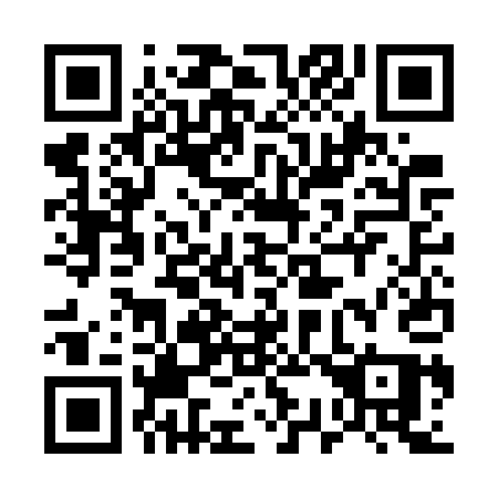 QR code for 533GQQ