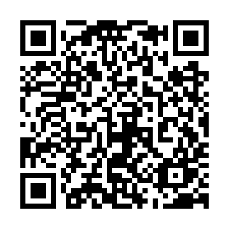 QR code for 533GYW