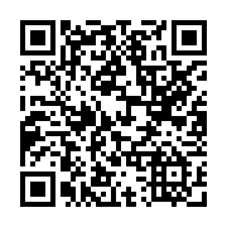 QR code for plate 533-HFM