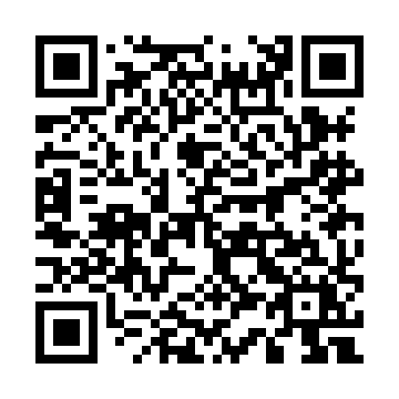 QR code for plate 533-HHX