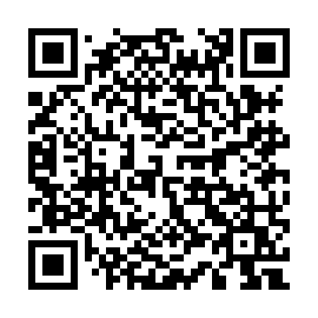 QR code for plate 533-HMU