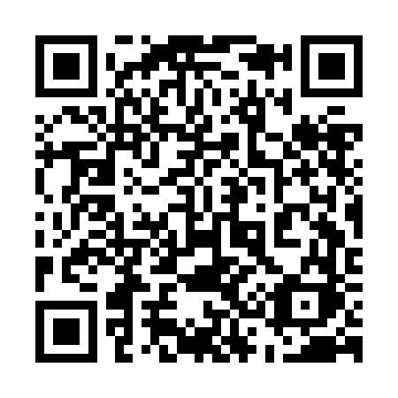 QR code for plate 533-JFK