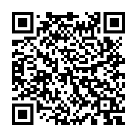 QR code for 533JUR