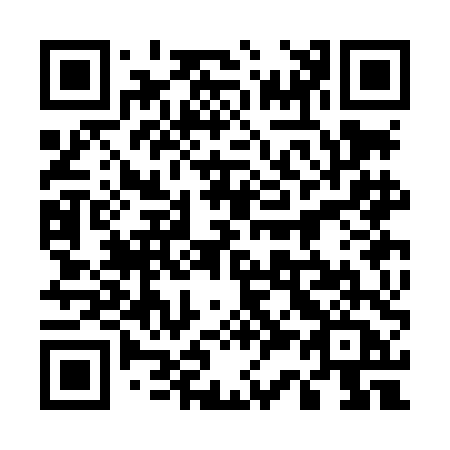 QR code for plate 533-LDA