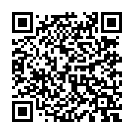 QR code for 533LMT