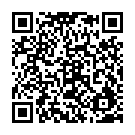 QR code for plate 533-LRF