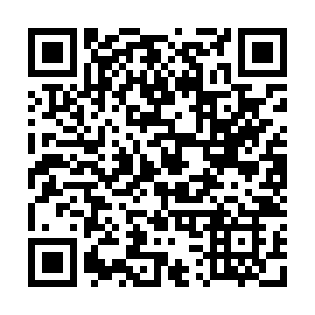 QR code for plate 533-LZK